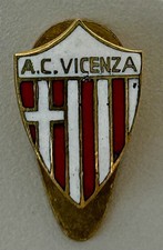 Vicenza vecchio - vicenza,