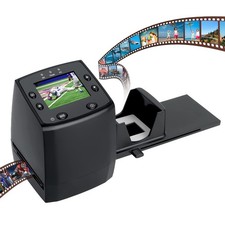 DIGITNOW Film Scanner