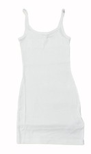 Champion DRESS Soft Cotton 1x1