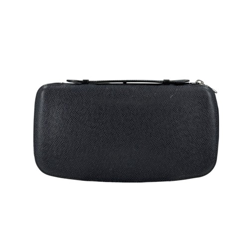 Borsa mano originale - a, louis