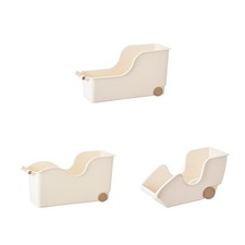 Supporto sottolavello con