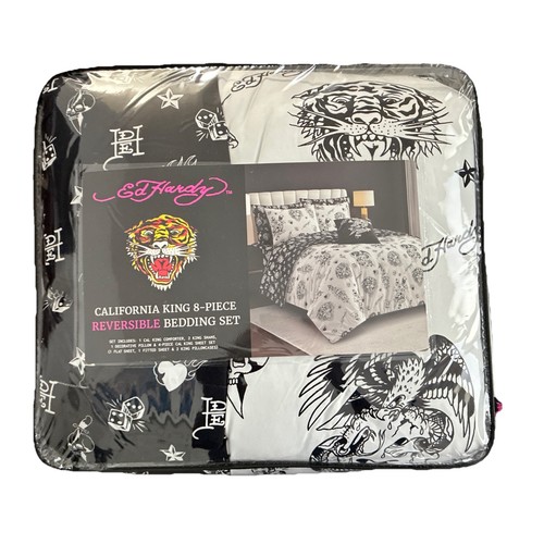 Nuovo hardy pezzi - nuovo, 8