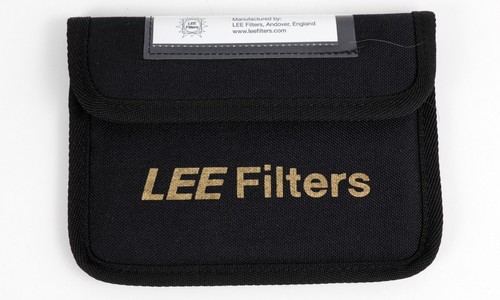 Filtri lee 100x150 - lee,