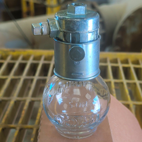 Trico opto matic pompa - trico, opto-matic