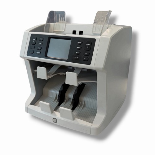 Safescan 2985 contatore - 2985-sx,