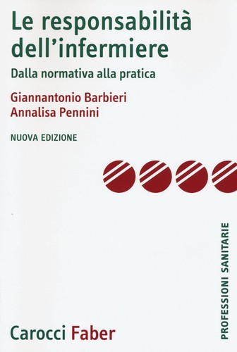 Responsabilità - la,