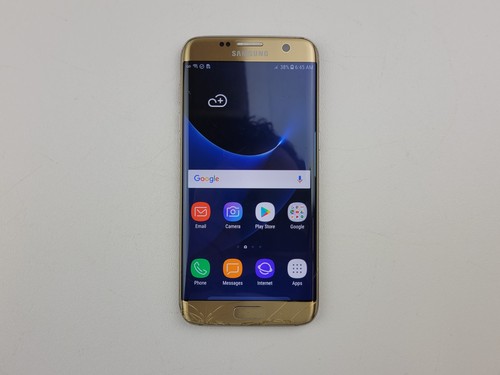 Smartphone samsung galaxy - smartphone,