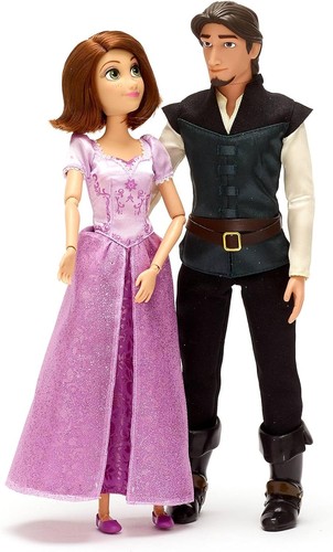 Disney store set ufficiale - disney,