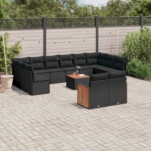 Garden sofa set - set,,