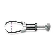 BETA CHIAVE A NASTRO METALLICO