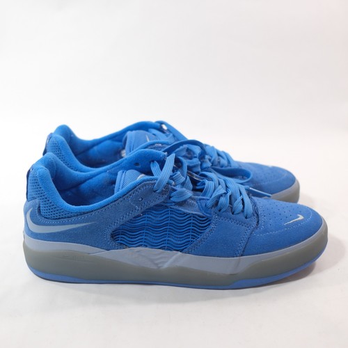 Nike ishod wair pacific - sb,