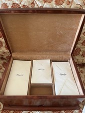 Cofanetto Pineider Da