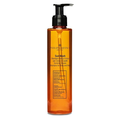 Philip martin sun wash - philip,