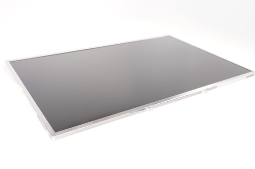 Ltn170ct08 q07 schermo lcd - ltn170ct08-q07,