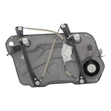 Alzavetro Anteriore Destro -