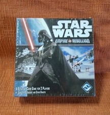 Star Wars: Impero vs. Gioco di