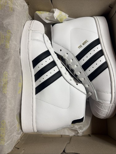 Adidas modello pro