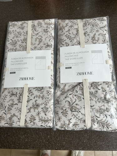 Zarahome set federe - zarahome,