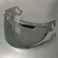 Arai Rx7-X Genuine Semi-Smoke