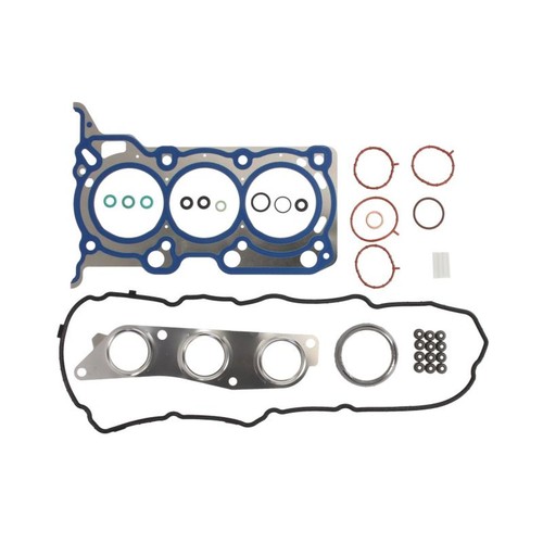 Elring el784840 kit - elring,