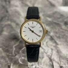 Orologio Longines Grand