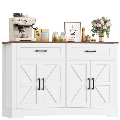 Credenza cucina 120 - cm, madia