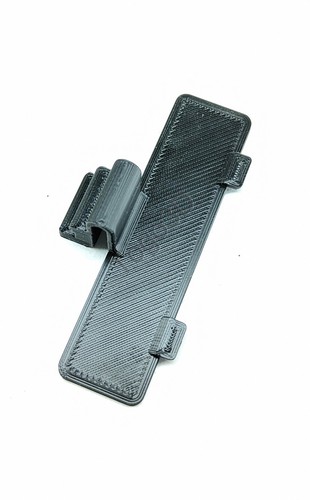 Coperchio batteria per yamaha - batteria,
