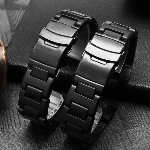 Cinturini 13mm per orologio - cinturini,