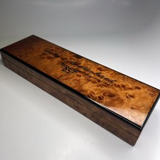 Genuine Dubey & Schaldenbrand