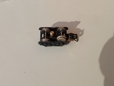 LIMA CARRELLO FOLLE d445 MANCA