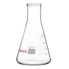 1-Pack 250Ml Bocca Stretta
