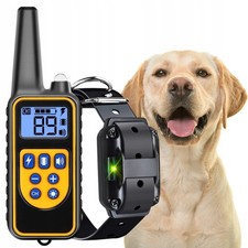 Collare 800M Impermeabile