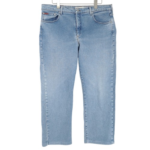 Lee cooper vintage jeans - cooper,