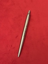 Parker Penna a Sfera