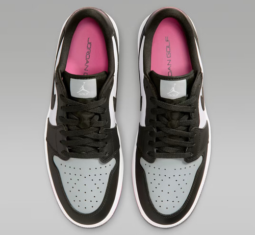 Jordan retro scarpe - jordan, golf