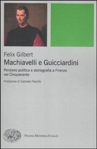 Libri felix gilbert - felix,