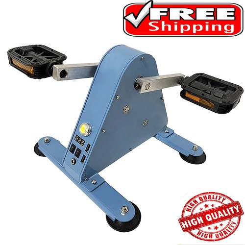 Generatore pedale portatile - generatore,