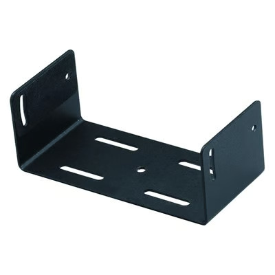 Staffa montaggio icom - staffa,