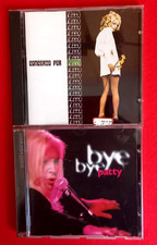 Patty pravo lotto - patty,