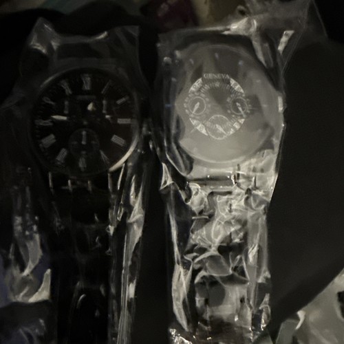 Orologi uomo nuovi - uomo, buoni