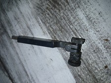 Mini portapunte per attrezzi