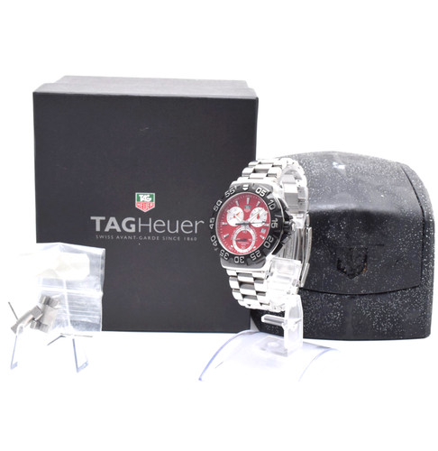Tag heuer cah1112 formula - tag,