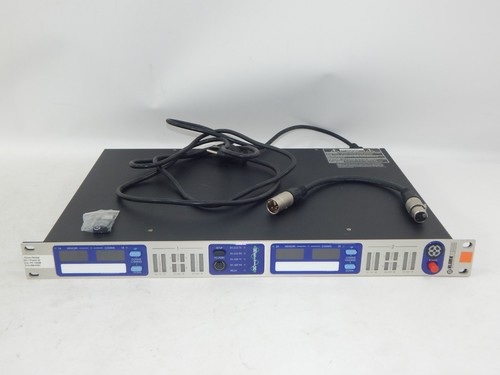 Klark teknik dn9344 - teknik,