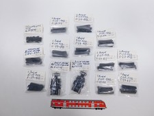 14x lima pacco - h0, :