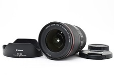 *Come nuovo* CANON ZOOM LENS