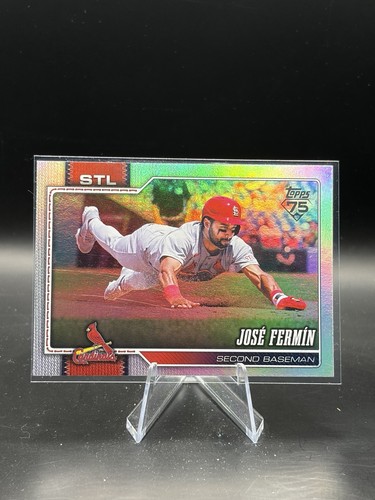 2026 topps serie jose - 2026,