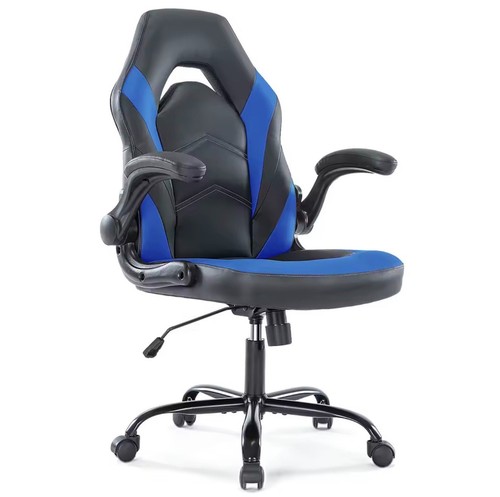 Sedia gaming ufficio - gaming,
