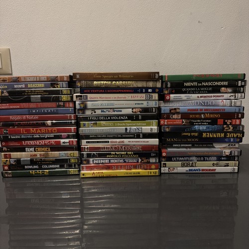 Lotto film dvd - lotto,