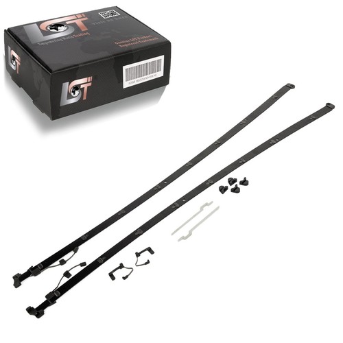 Kit riparazione tetto - kit,