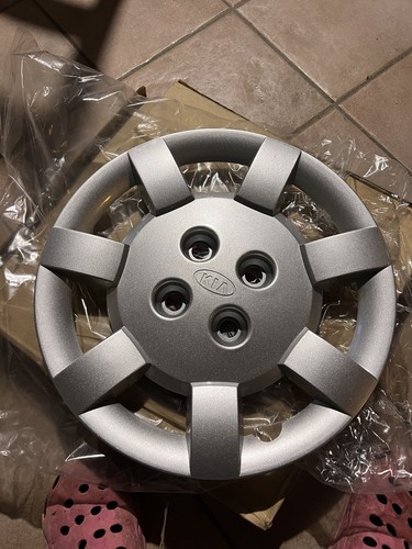 Copricerchio coprimozzo r14 - coprimozzo,